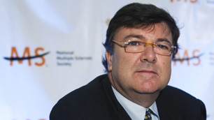 Paolo Zamboni