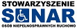 Stowarzyszenie SONAR
