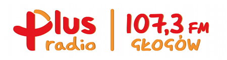 Radio Plus Głogów