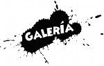 galeria