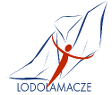 Lodołamacze