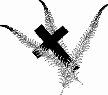 nekrolog