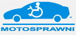 motosprawni
