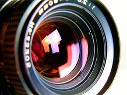 konkurs fotograficzny