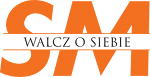 sm walcz o siebie