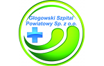 Szpital Głogów